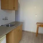 Casa Del Mar *