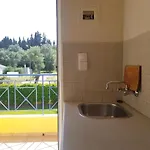 Casa Del Mar Lägenhet *