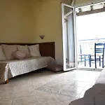 Casa Del Mar *