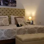 Casa Del Mar *