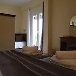 Casa Del Mar *