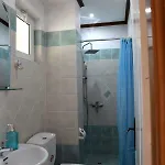 Casa Del Mar Lägenhet *