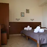 Casa Del Mar Lägenhet *