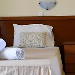 Casa Del Mar