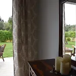 Casa Del Mar Lägenhet *