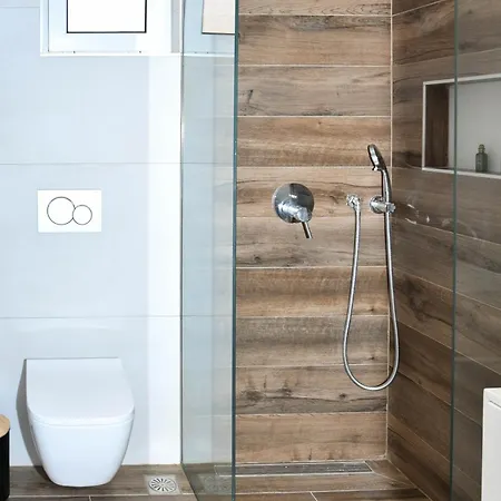 Casa Del Mar * カボス