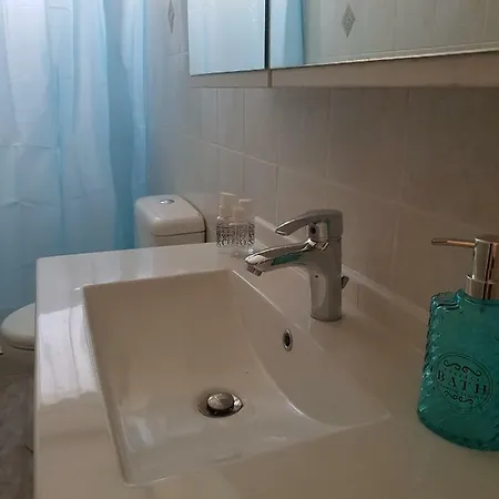 Casa Del Mar * カボス