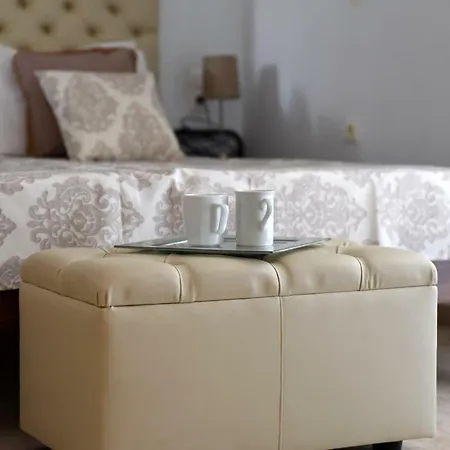 Casa Del Mar カボス