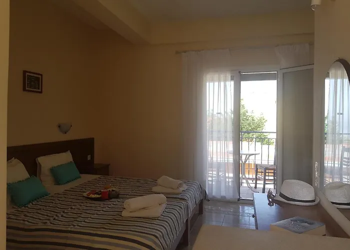 Casa Del Mar *