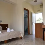 Casa Del Mar 아파트
