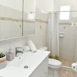 Casa Del Mar 아파트 카보스