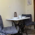 Casa Del Mar 아파트 *