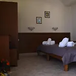 Casa Del Mar 아파트 카보스