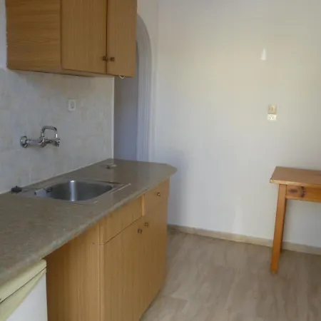 Casa Del Mar *