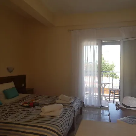 Casa Del Mar *