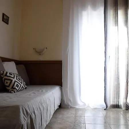 Casa Del Mar