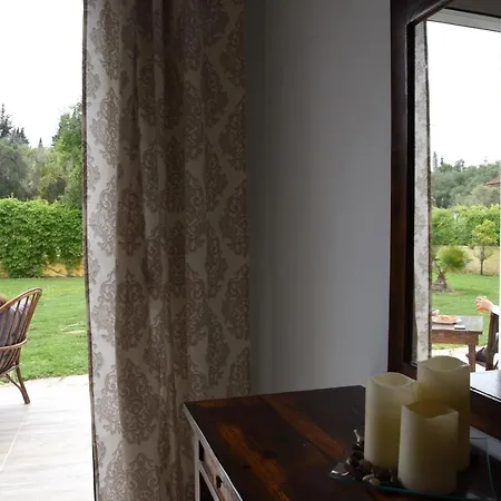 Casa Del Mar Apartamento *