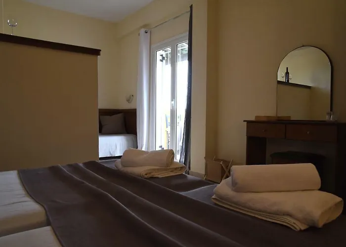 Casa Del Mar *
