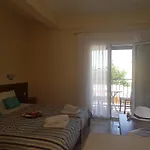 Casa Del Mar *