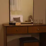 Casa Del Mar Διαμέρισμα Κάβος