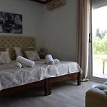 Διαμέρισμα Casa Del Mar *