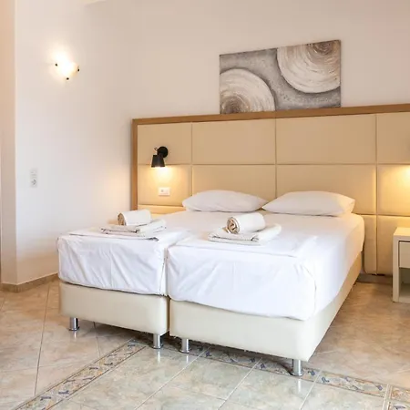 Casa Del Mar