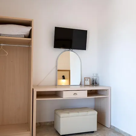 Appartamento Casa Del Mar *