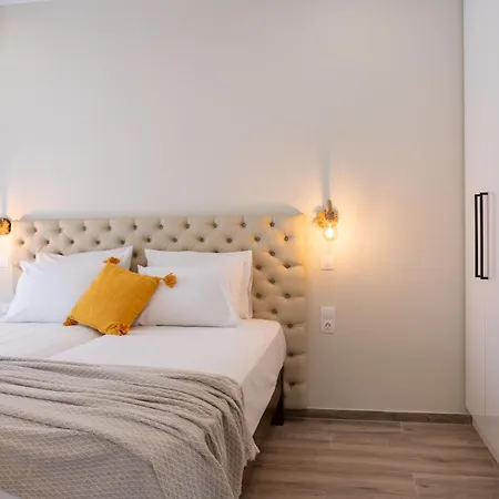 Appartamento Casa Del Mar