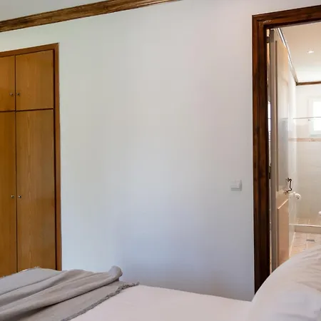 Casa Del Mar Appartamento *