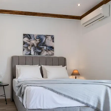 Casa Del Mar Appartamento