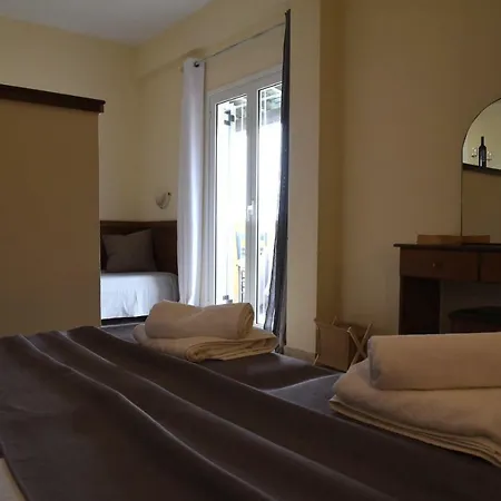 Casa Del Mar *