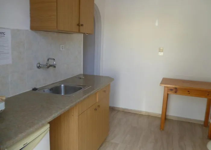 Casa Del Mar *