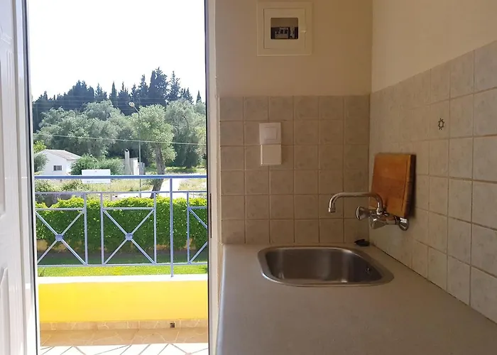 Casa Del Mar Apartmán *