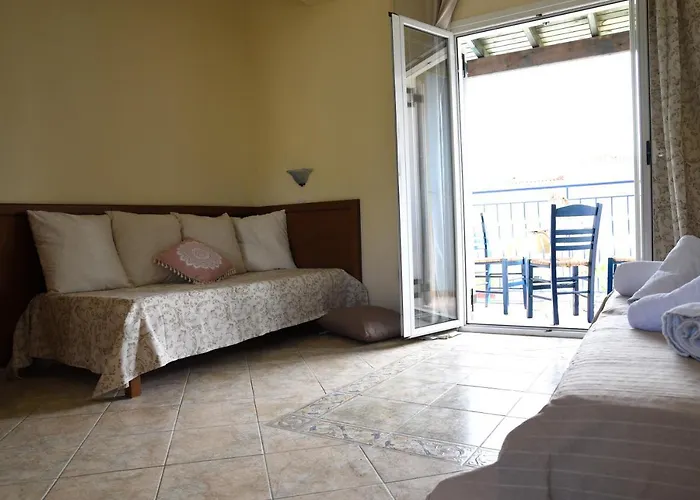 Casa Del Mar *