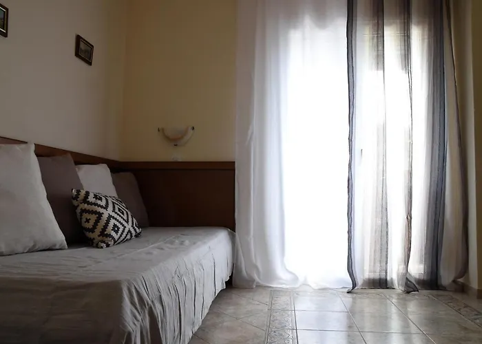 Casa Del Mar
